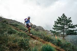 BIB: 
                            <button type="button" onclick="openModal(26001180)" class="btn btn-primary btn-sm float-right btn-popup" data-toggle="modal" data-target=".modal-high-quality">
                        <i class="fas fa-shopping-cart"></i> Add to Cart
                    </button>
                                            <button type="button" onclick="isThisMe(26001180, true)" class="btn btn-success btn-sm float-right btn-popup btn-isme hidden" data-toggle="tooltip" data-placement="bottom" title="นี่คือรูปของคุณใช่ไหม คลิกที่นี่เพื่อเอาเข้าอัลบั้ม">
                        <i class="fas fa-plus"></i> Add to album
                    </button>
                    <button type="button" onclick="isThisMe(26001180, false)" class="btn btn-warning btn-sm float-right btn-popup btn-isnotme hidden">
                        <i class="fas fa-ban"></i> Remove from album
                    </button>